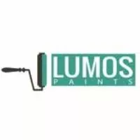 lumospaintingco