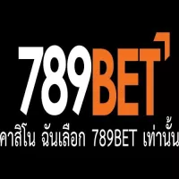 betzinfo