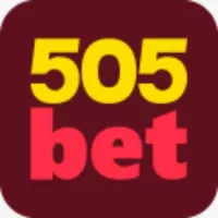 betukcom505