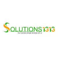 shubham1542