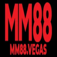 mm88vegas
