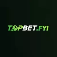 topbetfyi