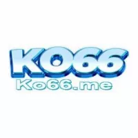 ko66me