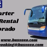 charterbus