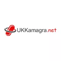 ukkamagra