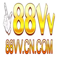 vv88cncom