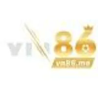 vn86me