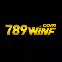 fcom789win