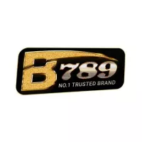 b789us