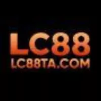lc88tacom