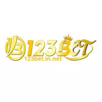 betinnet123