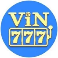vin777corg
