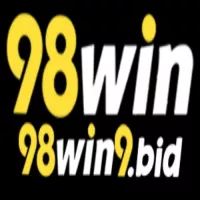 win9bid