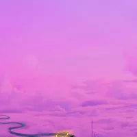 xenogoku