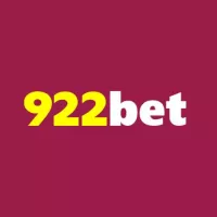link922betcncom