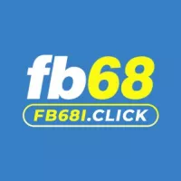 fb68iclick
