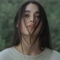 nataliefoster
