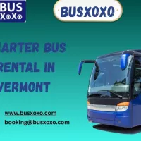 charterbus1