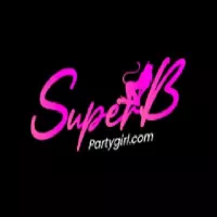superbpartygirl