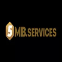 s5mbservices1