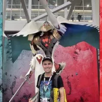 fullmetalninja