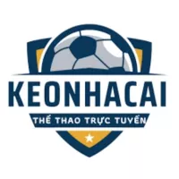 keonhacaivn3