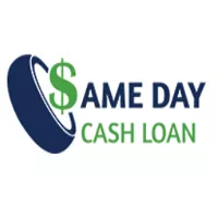 samedaycashloans