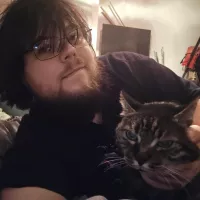 nerdngamer
