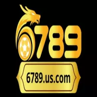 uscom