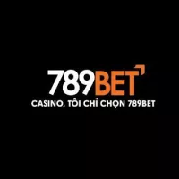 betsscom789