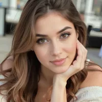 camibrewer
