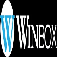 winboxmyscom