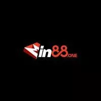 min88one2