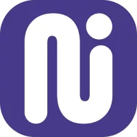 naylafinance
