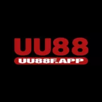 uu88fapp