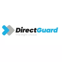 directguardservice
