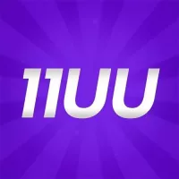 nhacai11uuuk