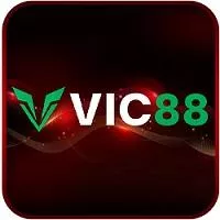 vic88keonhacai