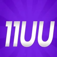 vn11uucom