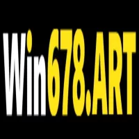 win678art