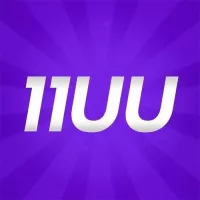 uu01com