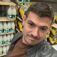 andrei94