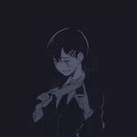 tanjiro79
