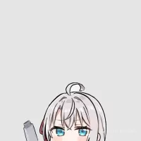 luluca