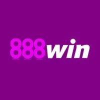 link888winjpncom