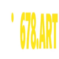 win678art5