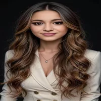 melvinaallen