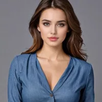 jenniferkenne