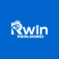 riwnhomes