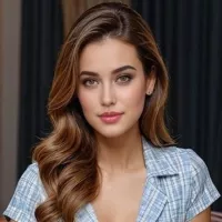 violastephens